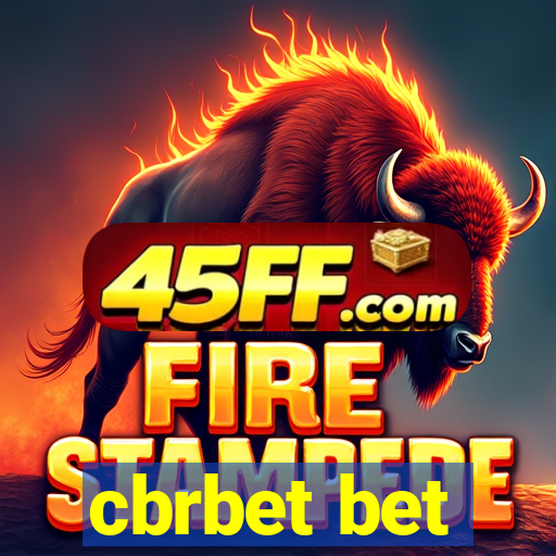 cbrbet bet